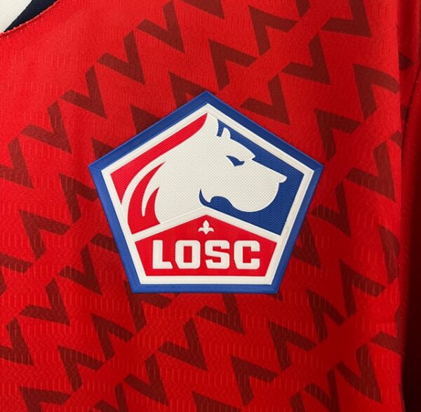 LILLE VISITA ALTERNATIVA 2025 - Imagen 4