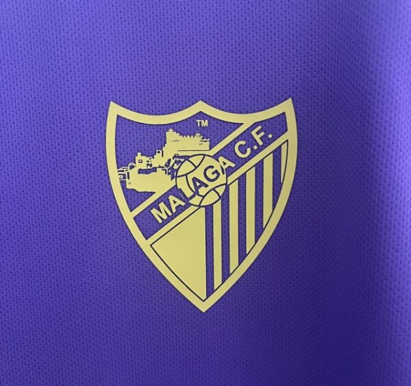 MALAGA ALTERNATIVA 2025 - Imagen 3
