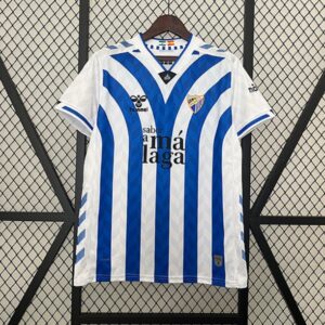 MALAGA EDICION 100 AÑOS 2025