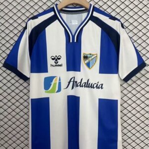 MALAGA EDICION ESPECIAL 2 2025