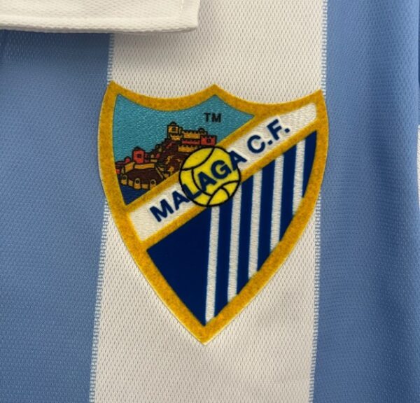 MALAGA LOCAL 2013 - Imagen 4