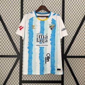 MALAGA EDICION ESPECIAL 2025