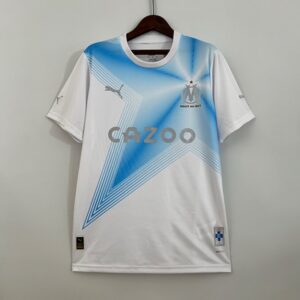 MARSELLA LOCAL 2024