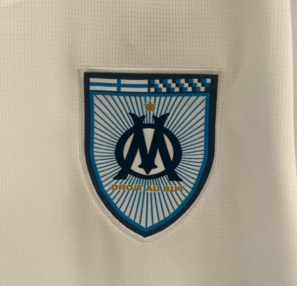 MARSELLA LOCAL 2025 - Imagen 4