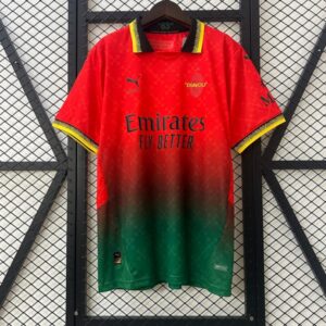 MILAN EDICION ESPECIAL 2 2026
