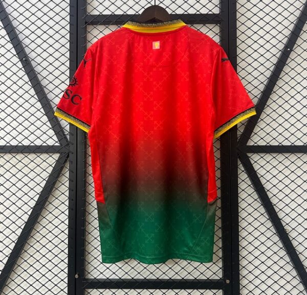 MILAN EDICION ESPECIAL 2 2026 - Imagen 2