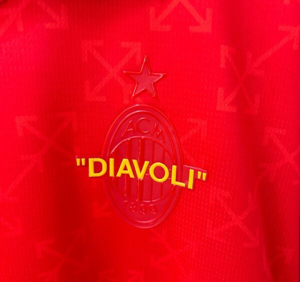 MILAN EDICION ESPECIAL 2 2026 - Imagen 4