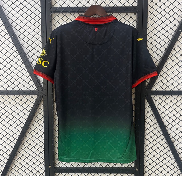 MILAN EDICION ESPECIAL 25/26 - Imagen 2