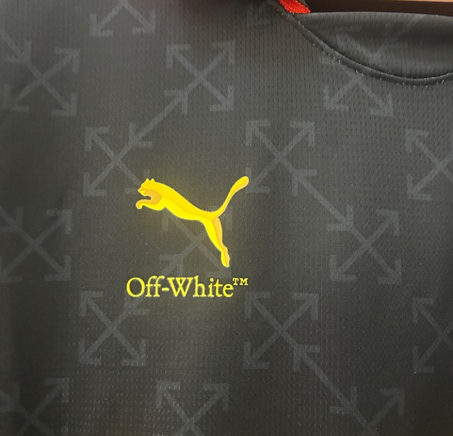 MILAN EDICION ESPECIAL 25/26 - Imagen 5