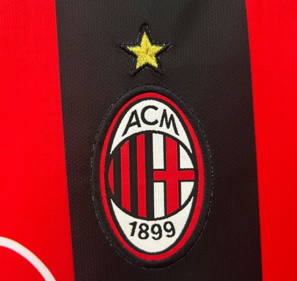 MILAN LOCAL 2002 - Imagen 4