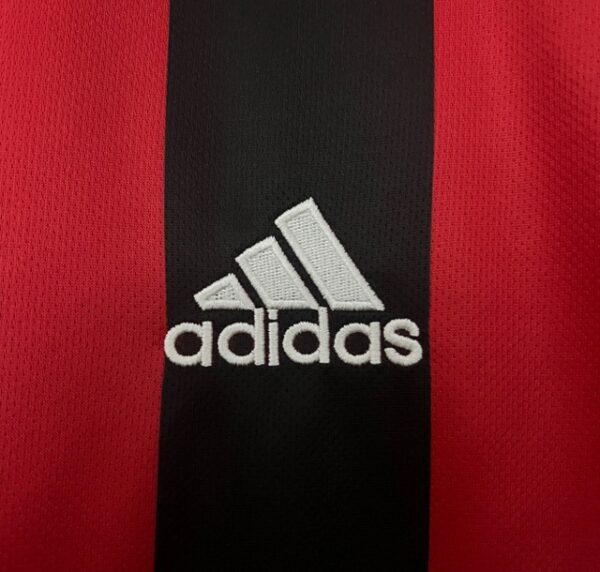 MILAN LOCAL 2004 - Imagen 5