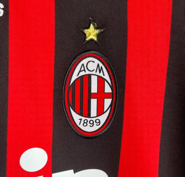 MILAN LOCAL 2009 - Imagen 4