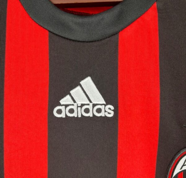 MILAN LOCAL 2009 - Imagen 5