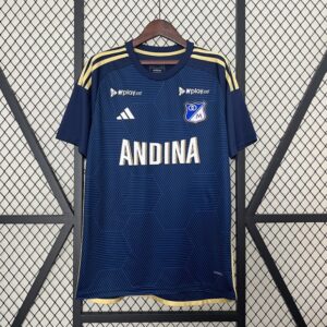 MILLONARIOS LOCAL 2025