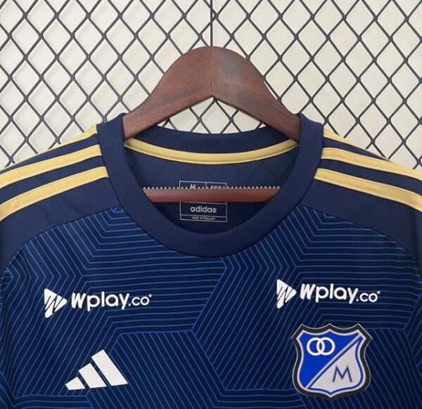 MILLONARIOS LOCAL 2025 - Imagen 2