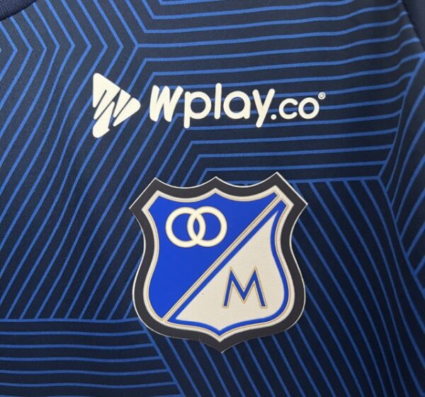 MILLONARIOS LOCAL 2025 - Imagen 3