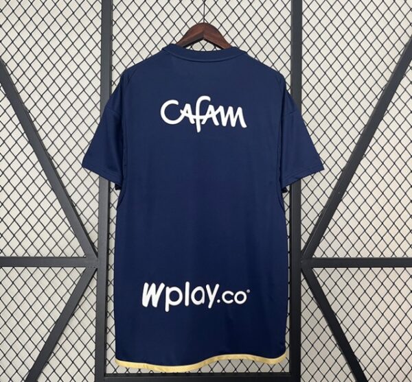 MILLONARIOS LOCAL 2025 - Imagen 4