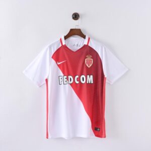 MONACO LOCAL 2017