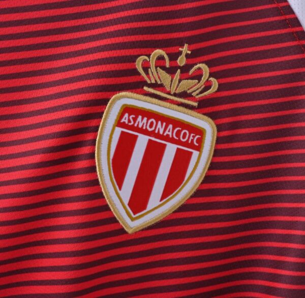 MONACO LOCAL 2017 - Imagen 4