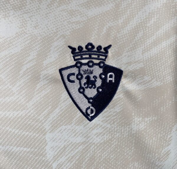 OSASUNA VISITA 2025 - Imagen 4