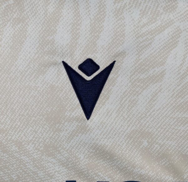 OSASUNA VISITA 2025 - Imagen 5