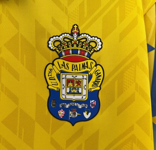 LAS PALMAS LOCAL 2025 - Imagen 4