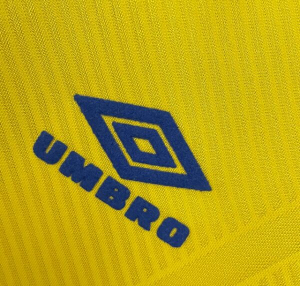 PARMA LOCAL 1995 - Imagen 4