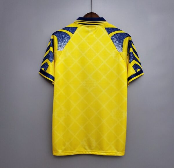 PARMA LOCAL 1997 - Imagen 2
