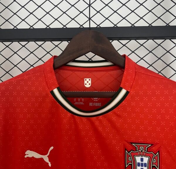 PORTUGAL LOCAL 2025 - Imagen 2
