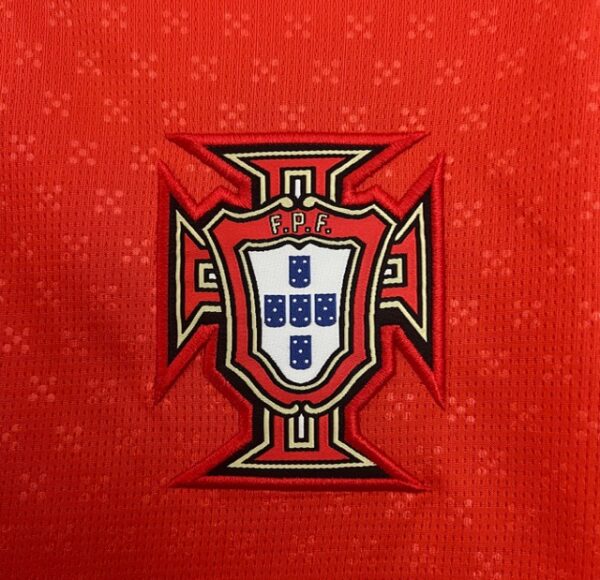PORTUGAL LOCAL 2025 - Imagen 3