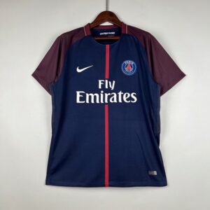 PSG LOCAL 2018
