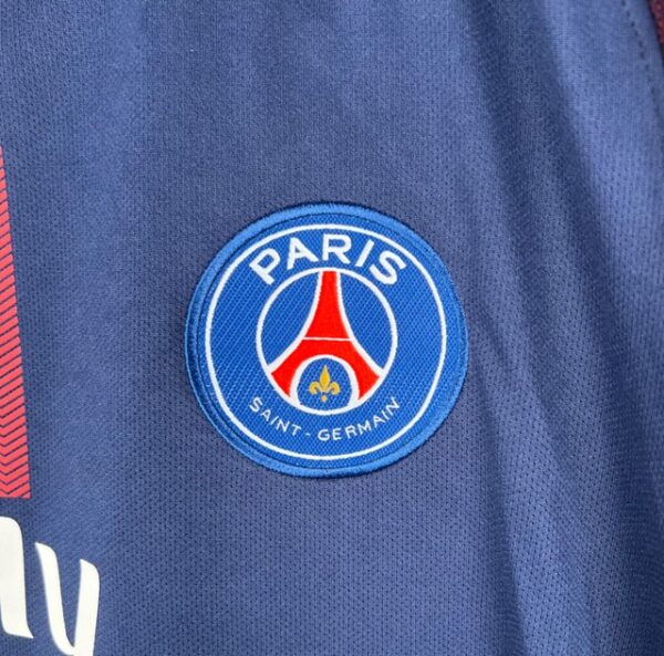 PSG LOCAL 2018 - Imagen 3