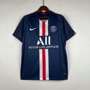PSG LOCAL 2020