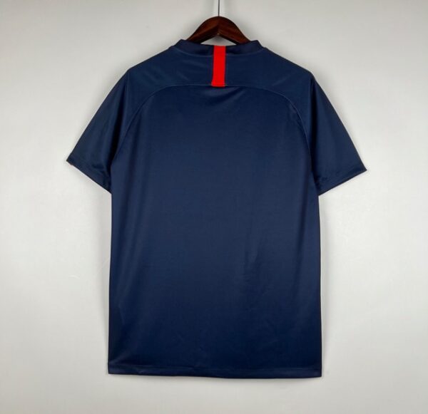 PSG LOCAL 2020 - Imagen 2