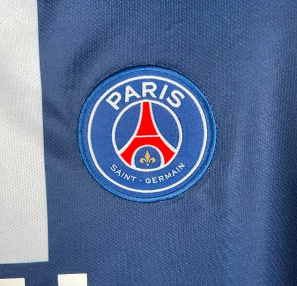 PSG LOCAL 2020 - Imagen 3