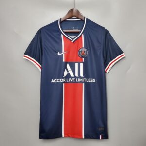 PSG LOCAL 2021