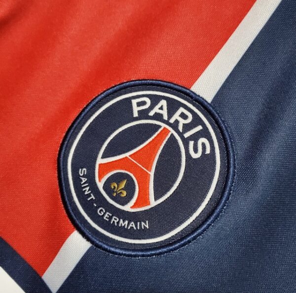 PSG LOCAL 2021 - Imagen 2