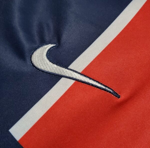 PSG LOCAL 2021 - Imagen 4