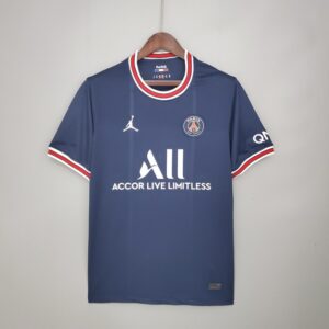 PSG LOCAL 2022