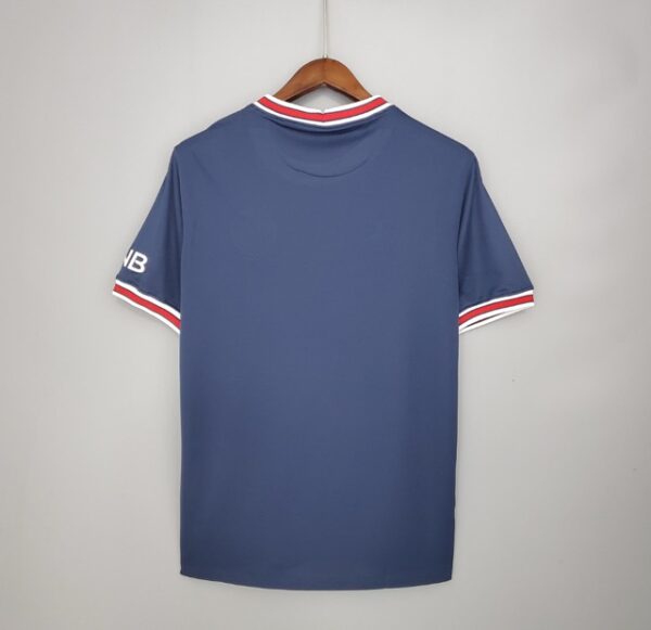 PSG LOCAL 2022 - Imagen 2
