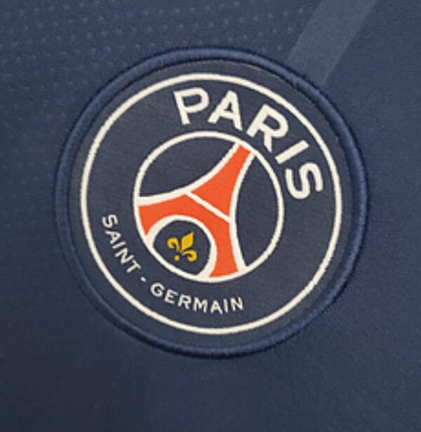 PSG LOCAL 2022 - Imagen 4