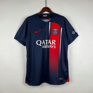 PSG LOCAL 2024