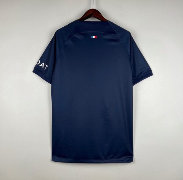 PSG LOCAL 2024 - Imagen 2