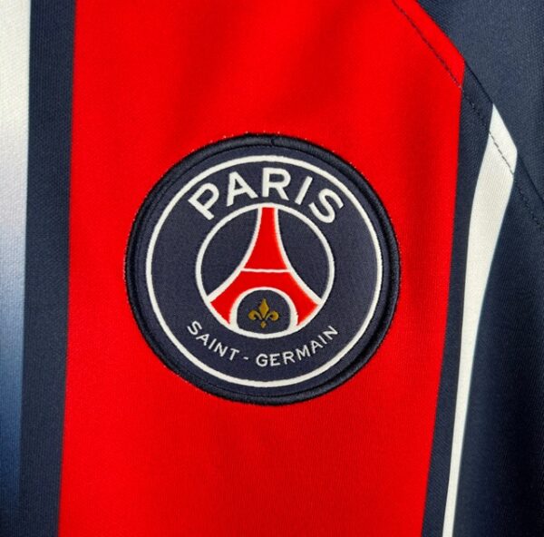 PSG LOCAL 2024 - Imagen 3