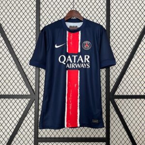 PSG LOCAL 2025