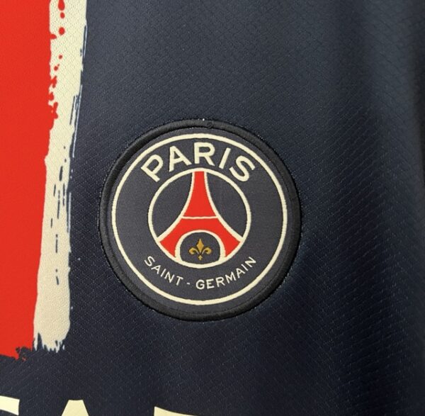 PSG LOCAL 2025 - Imagen 4