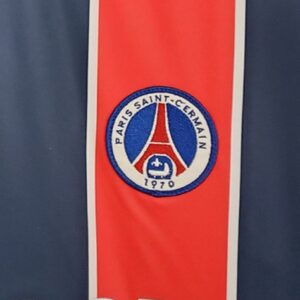 PSG LOCAL 1999