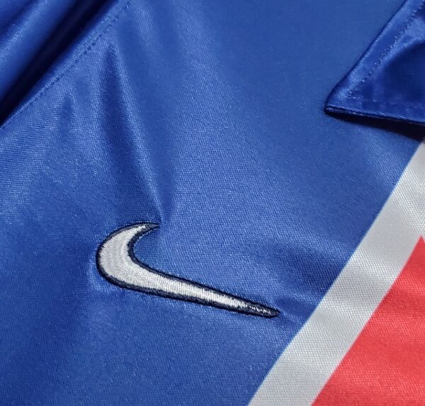 PSG LOCAL 1999 - Imagen 4