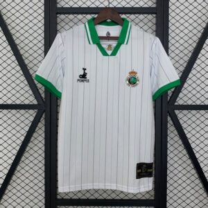 RACING SANTANDER LOCAL 2026
