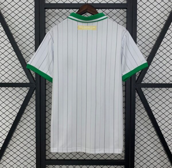 RACING SANTANDER LOCAL 2026 - Imagen 2